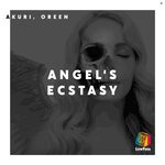 cover: Akuri|Oreen - Angels Ecstasy