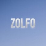 cover: Matteo - Zolfo