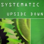 cover: Systematic - Upside Down