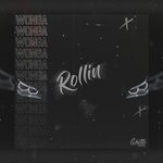 cover: Wonga - Rollin