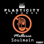 cover: Soulmain - Mallorca