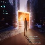 cover: Dj Phantom 7 - My Day