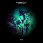 cover: Artem Kazantsev - Another World