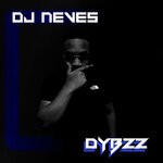 cover: Dj Neves - DYBZZ