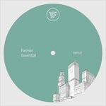 cover: Various - Farmat Essential