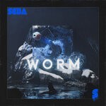 cover: Seda - Worm