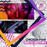 cover: Chicken Paw - Insta History