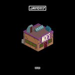 cover: Jay0117|Alpharedd - Moe's Tavern (Explicit)