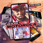 cover: Joe Black - Motorola (Explicit)