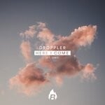 cover: Droppler|OMZ - Here I Come (Radio Edit)