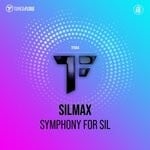 cover: Silmax - Symphony For Sil