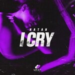 cover: Natan - I Cry