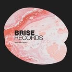 cover: Various - Brise Mix Tape 5