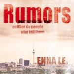 cover: Enna Le - Rumors