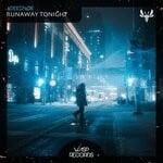 cover: Acexspade - Runaway Tonight