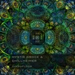 cover: Mystic Crock|Chillheimer - Oceanfloor