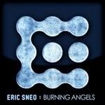 cover: Eric Sneo - Burning Angels (Remastered - Rework)