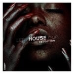 cover: Various - Let's House It Up Vol 30