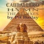 cover: Cabballero|Pit Bailay - Hymn