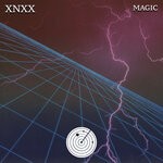 cover: Xnxx - Magic