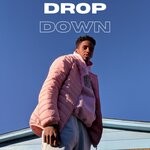 cover: Nacim Ladj - Drop Down