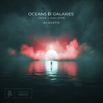 cover: Haliene|Jauz - Oceans & Galaxies