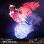 cover: Funkin Matt|Tom Breeze - Hope