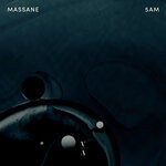 cover: Massane - 5am