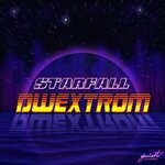 cover: Dwextrom - Starfall