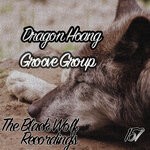 cover: Dragon Hoang - Groove Group