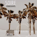 cover: Soire - Monograms