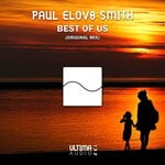 cover: Paul Elov8 Smith - Best Of Us