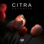 cover: Citra - Serenity