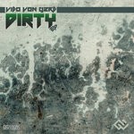 cover: Vito Von Gert - Dirty EP