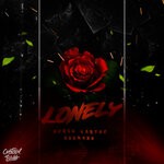 cover: Narco Cortez|Xoedoxo - Lonely (Explicit - Remix)