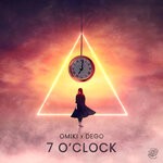 cover: Omiki|Dego - 7 O'Clock