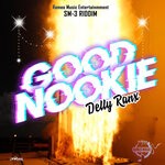 cover: Delly Ranx - Good Nookie