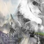 cover: Uven - Mountain Climbers