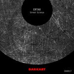 cover: Ertax - Street Science