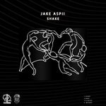 cover: Jake Aspii - Shake