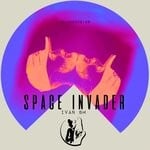 cover: Ivan Bm - Space Invader