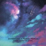 cover: Masha March|Zombiedog - Dance Among The Stars