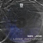 cover: Mr Joe - Lost Returnz