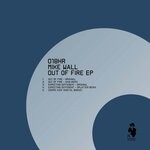 cover: Mike Wall - Out Of Fire