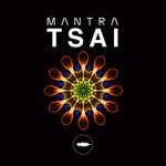 cover: Tsai - Mantra