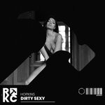 cover: Hopkins (br) - Dirty Sexy