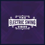 cover: The Electric Swing Circus - The Electric Swing Circus