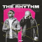 cover: Dirty Rush & Gregor Es - The Rhythm