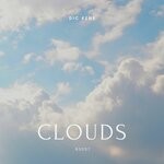 cover: Dic Kens - Clouds