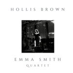 cover: Emma Smith - The Ballad Of Hollis Brown